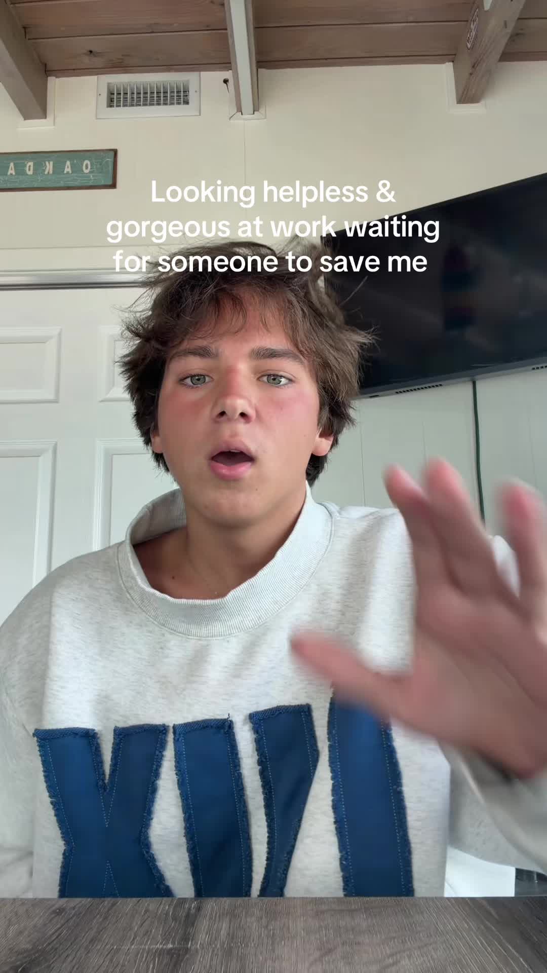 @mario