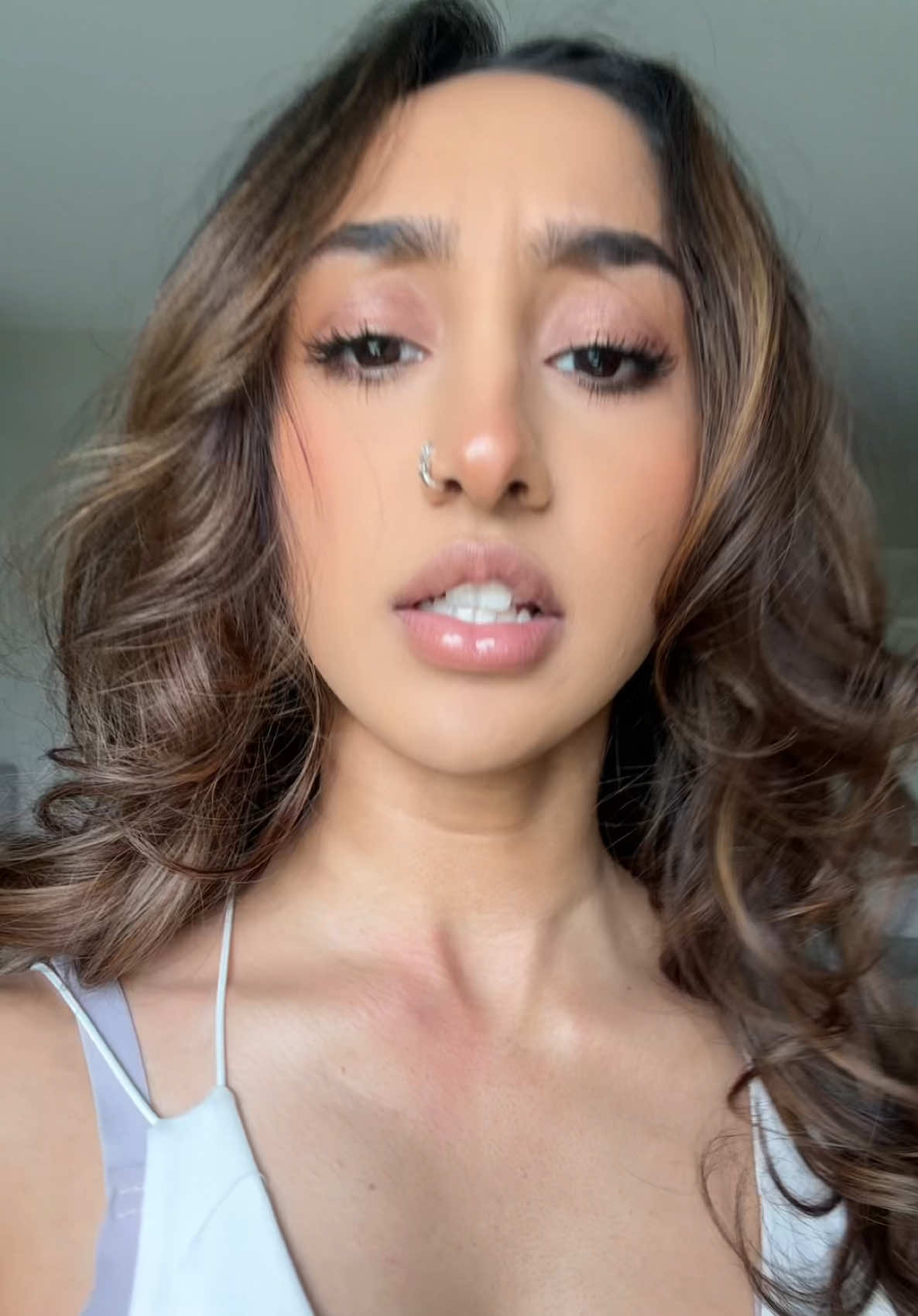 @hiddenhetal