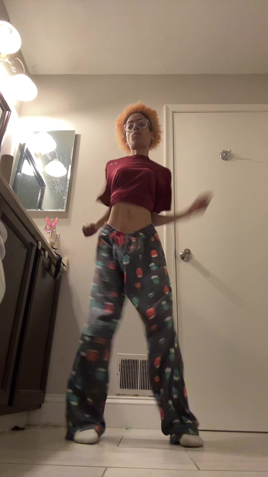 @nosmilingnini