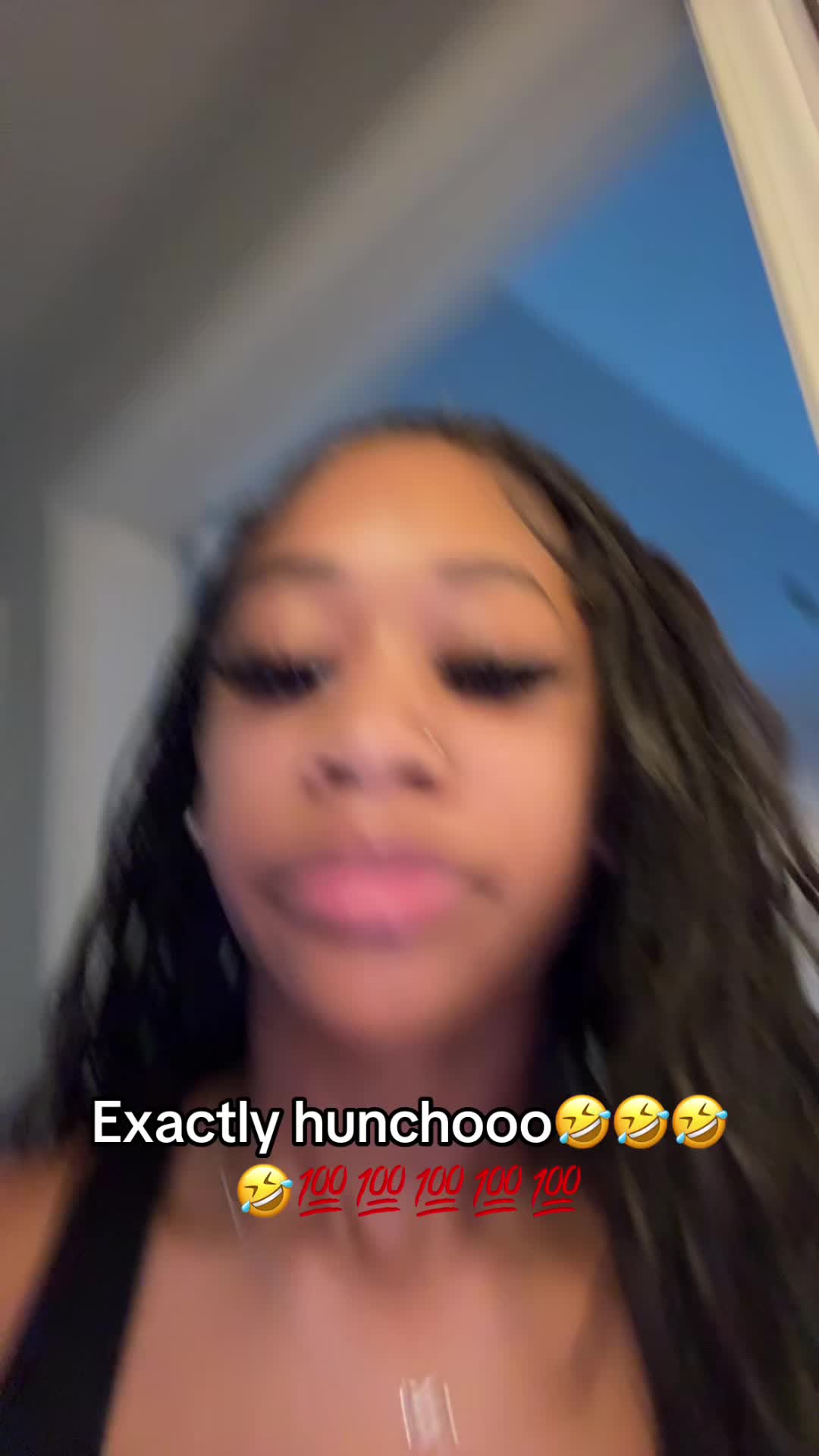 @queen