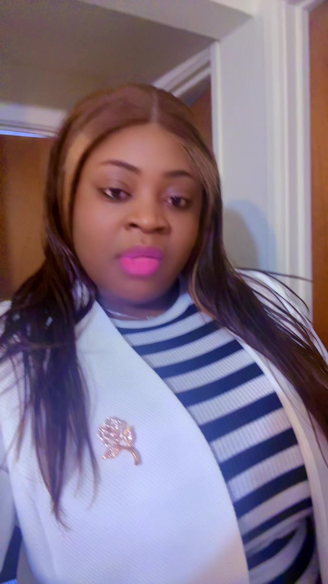 @Fa 🇺🇸🇨🇩