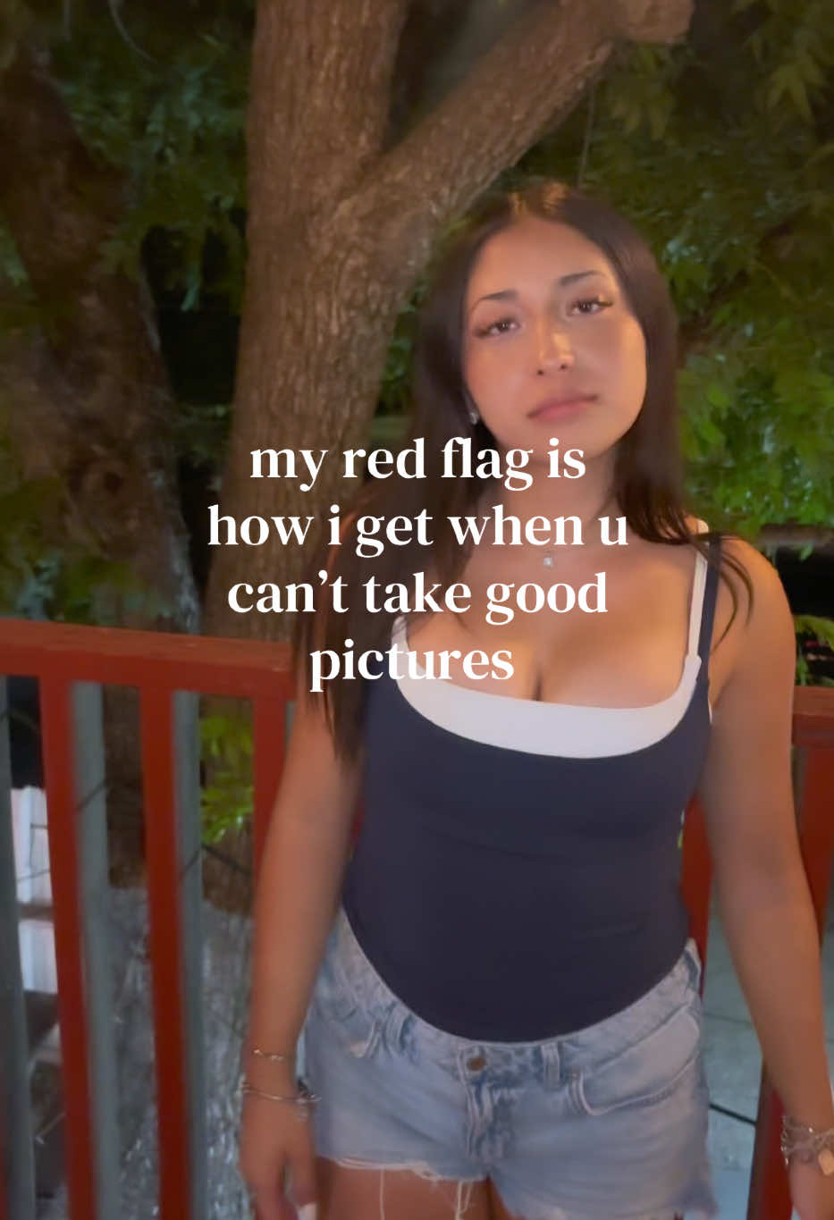 @jackie
