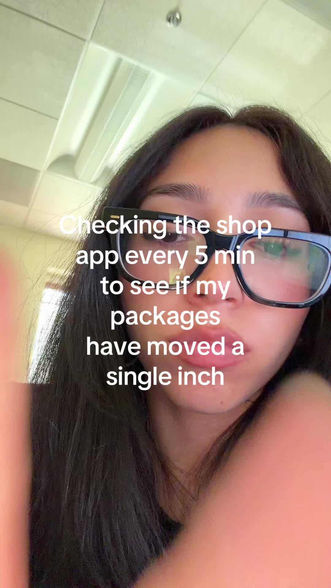 @Libraluvrgigi