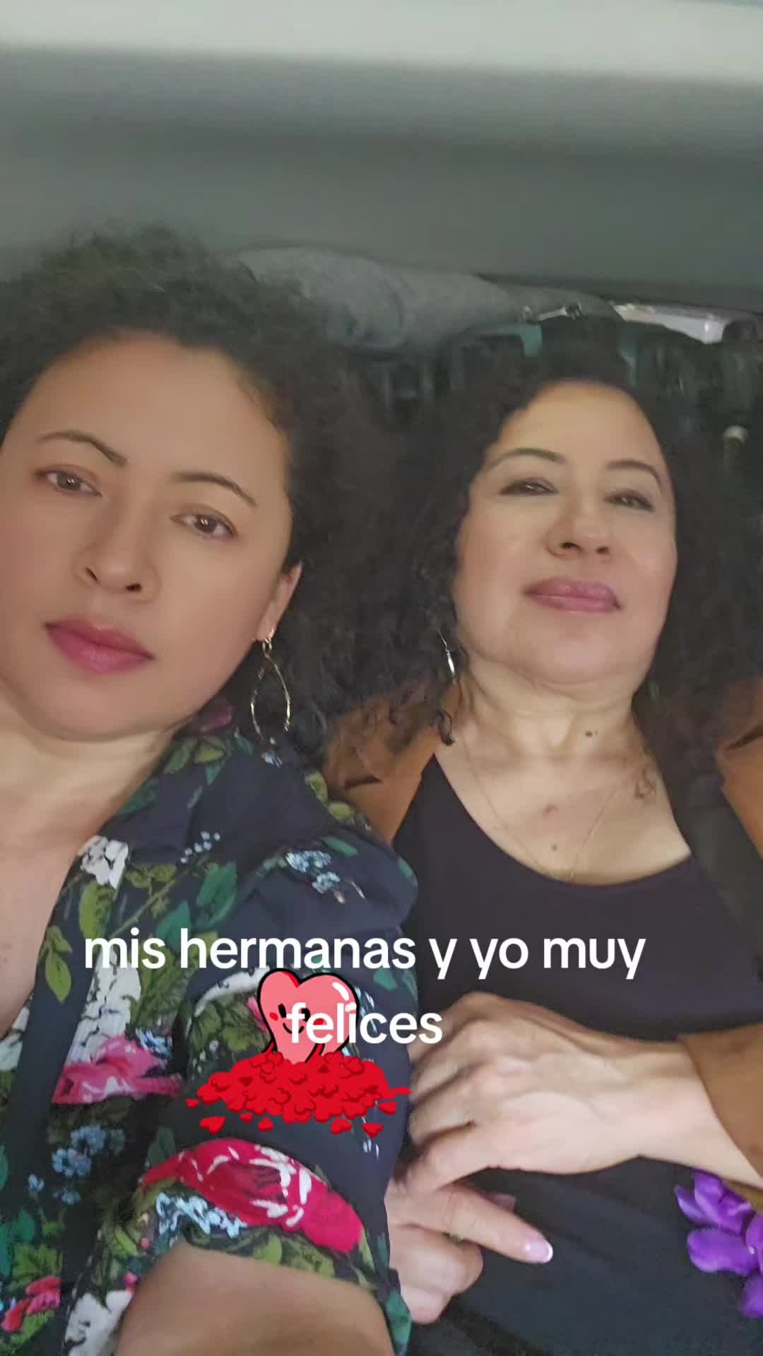@clararabadan292