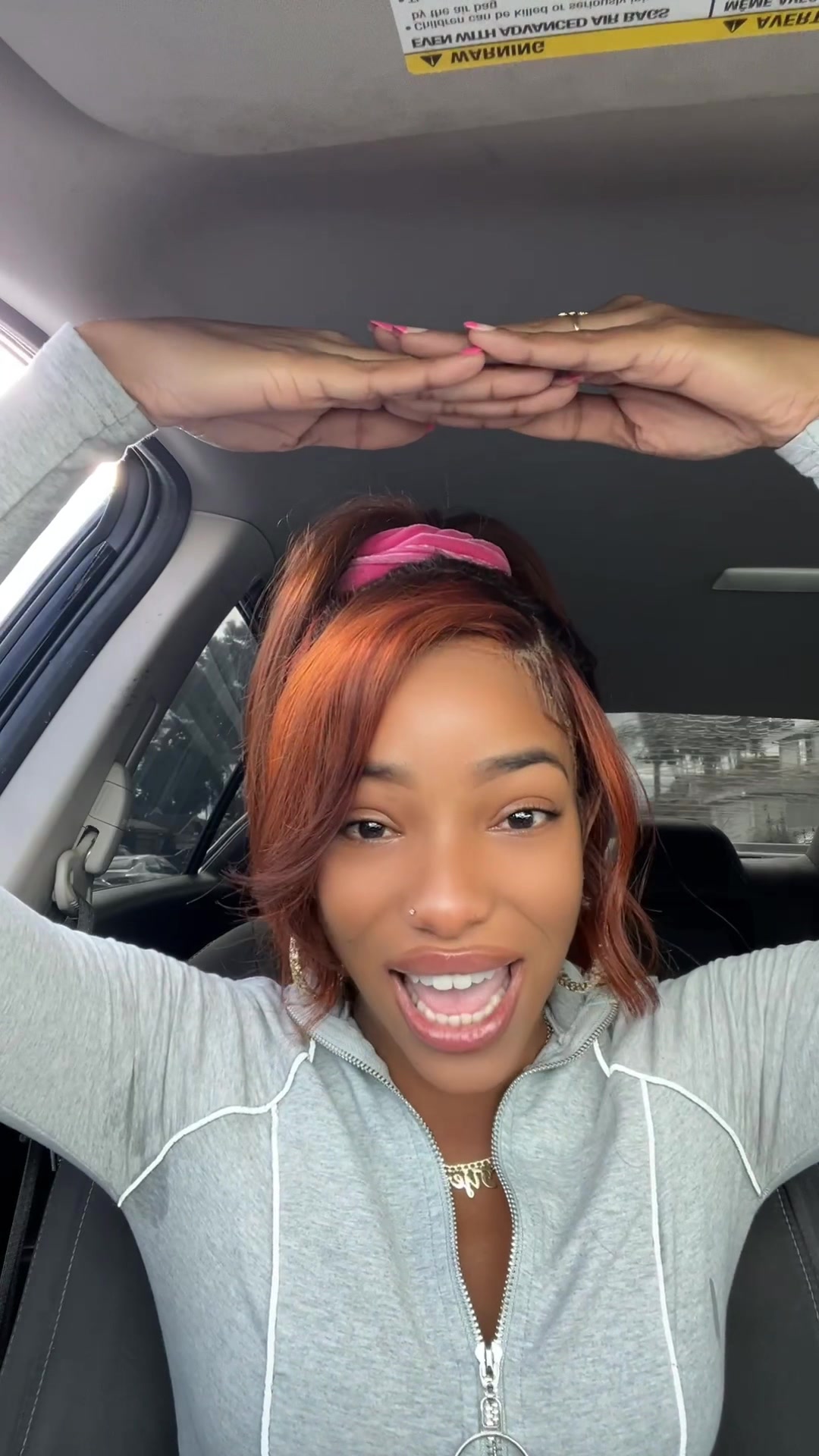 @juicyydre_