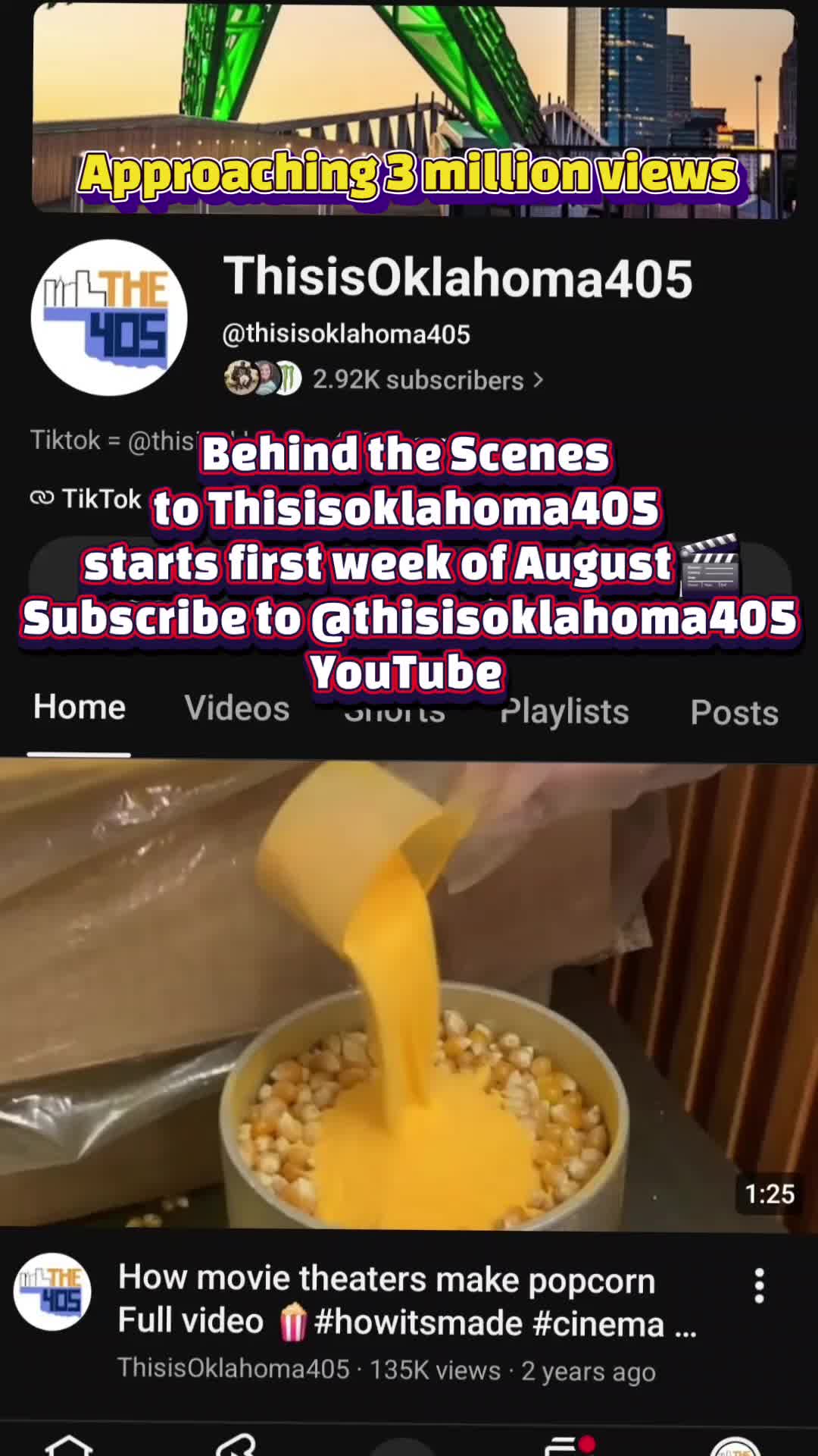 @ThisIsOklahoma405