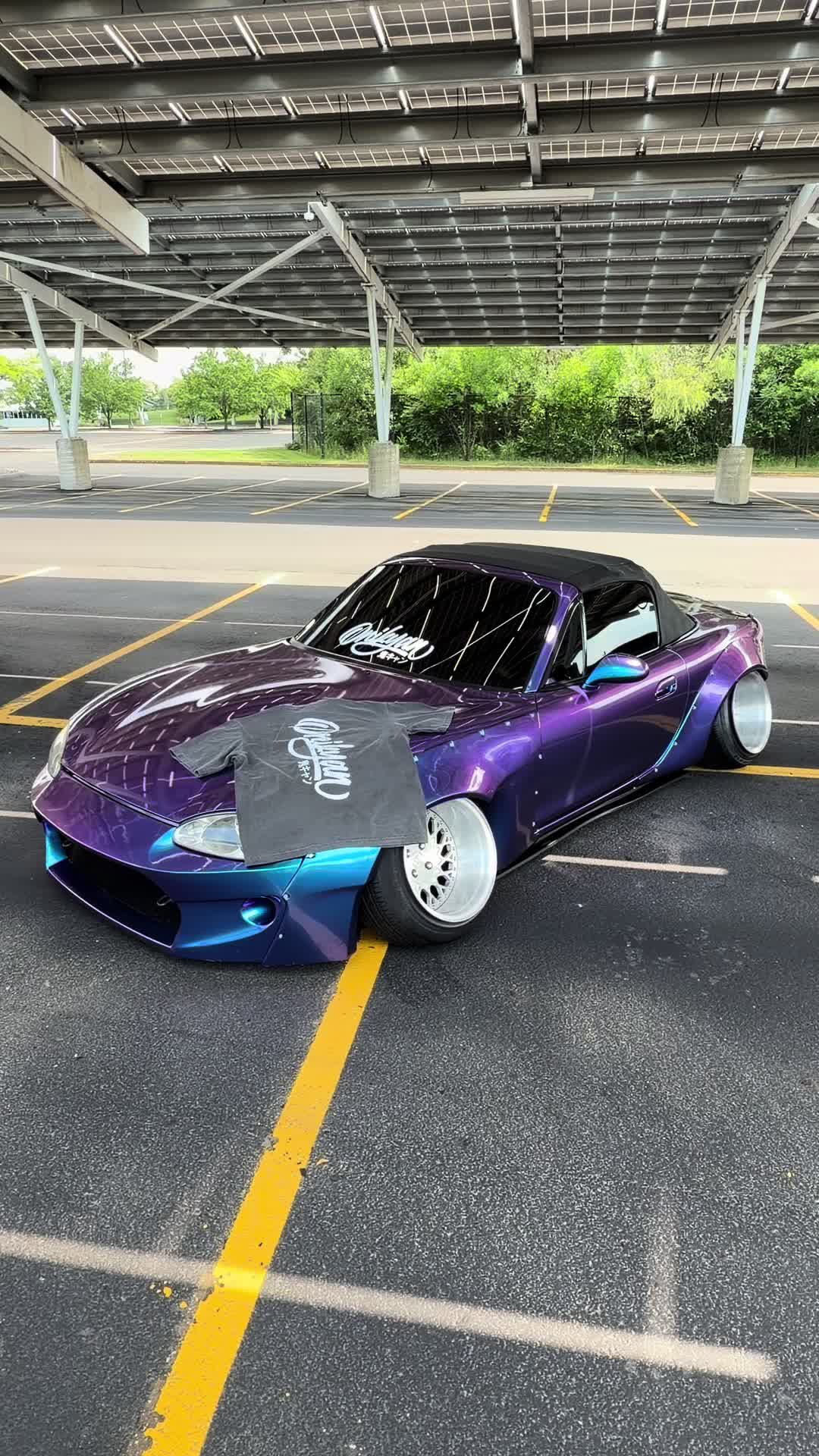 @Onikyan.com