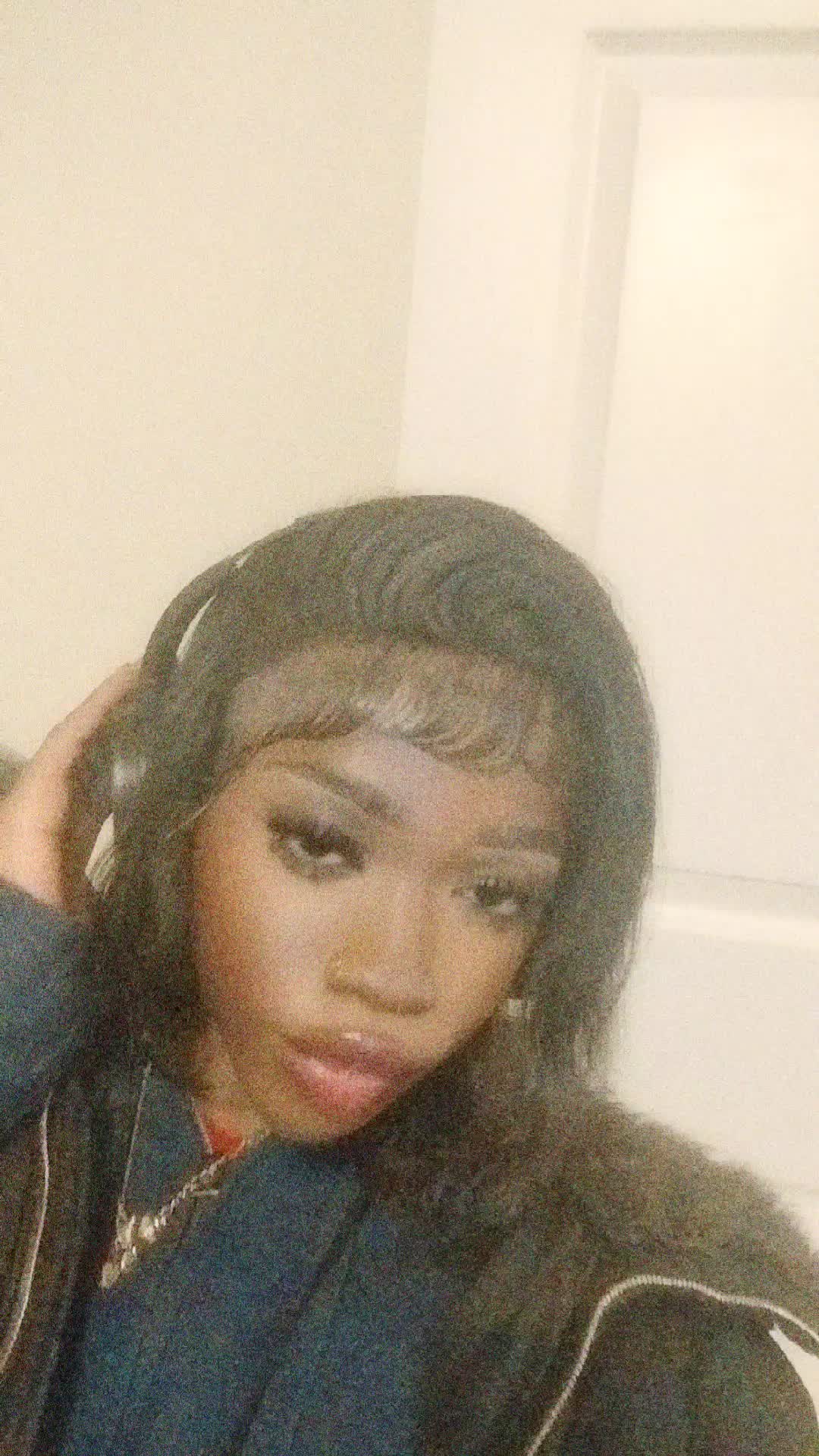 @S0ulCorruptBtx