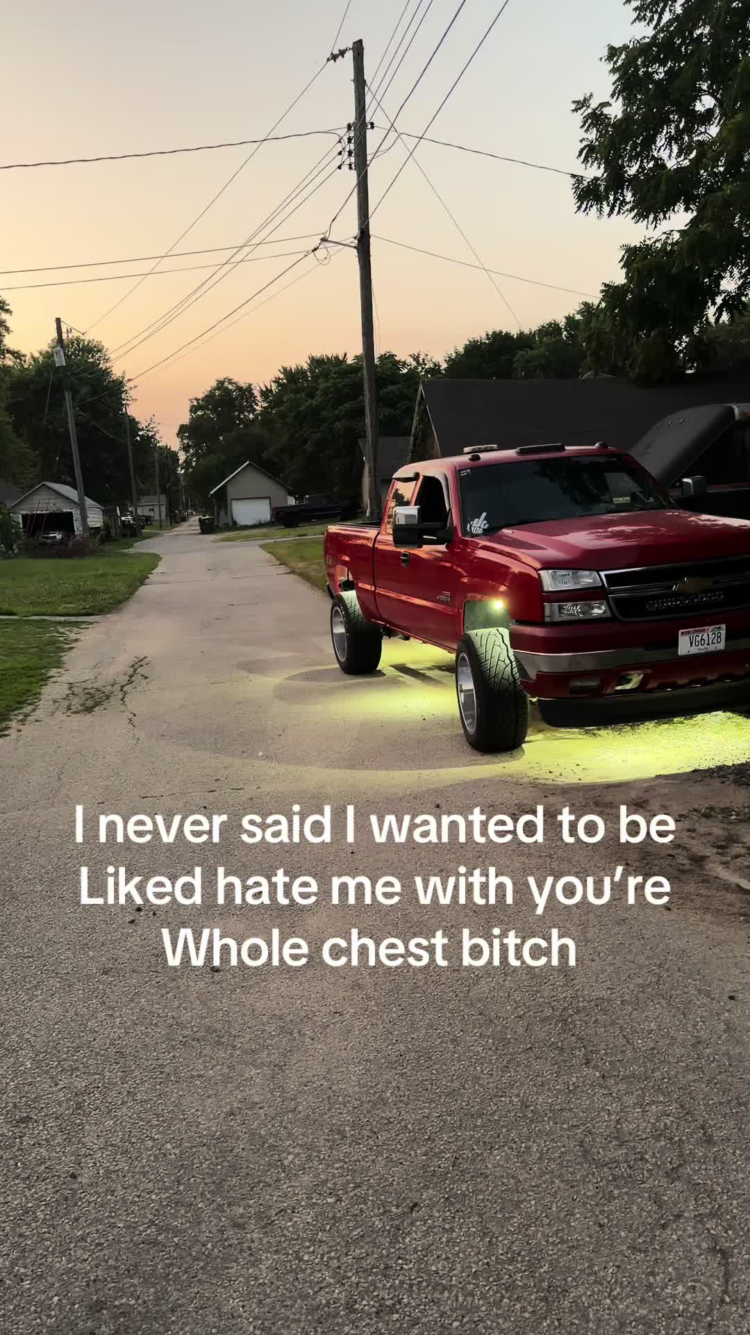 @thatrowdy_lb7🖤