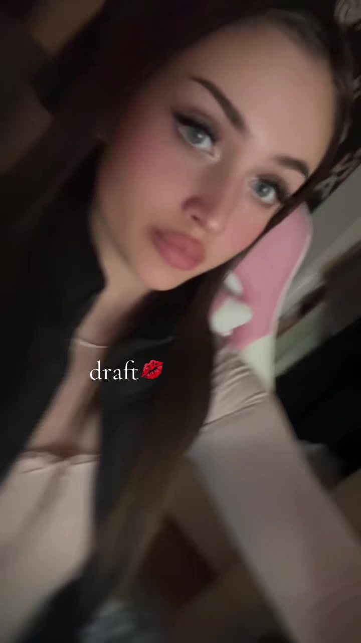 @chud.princesss