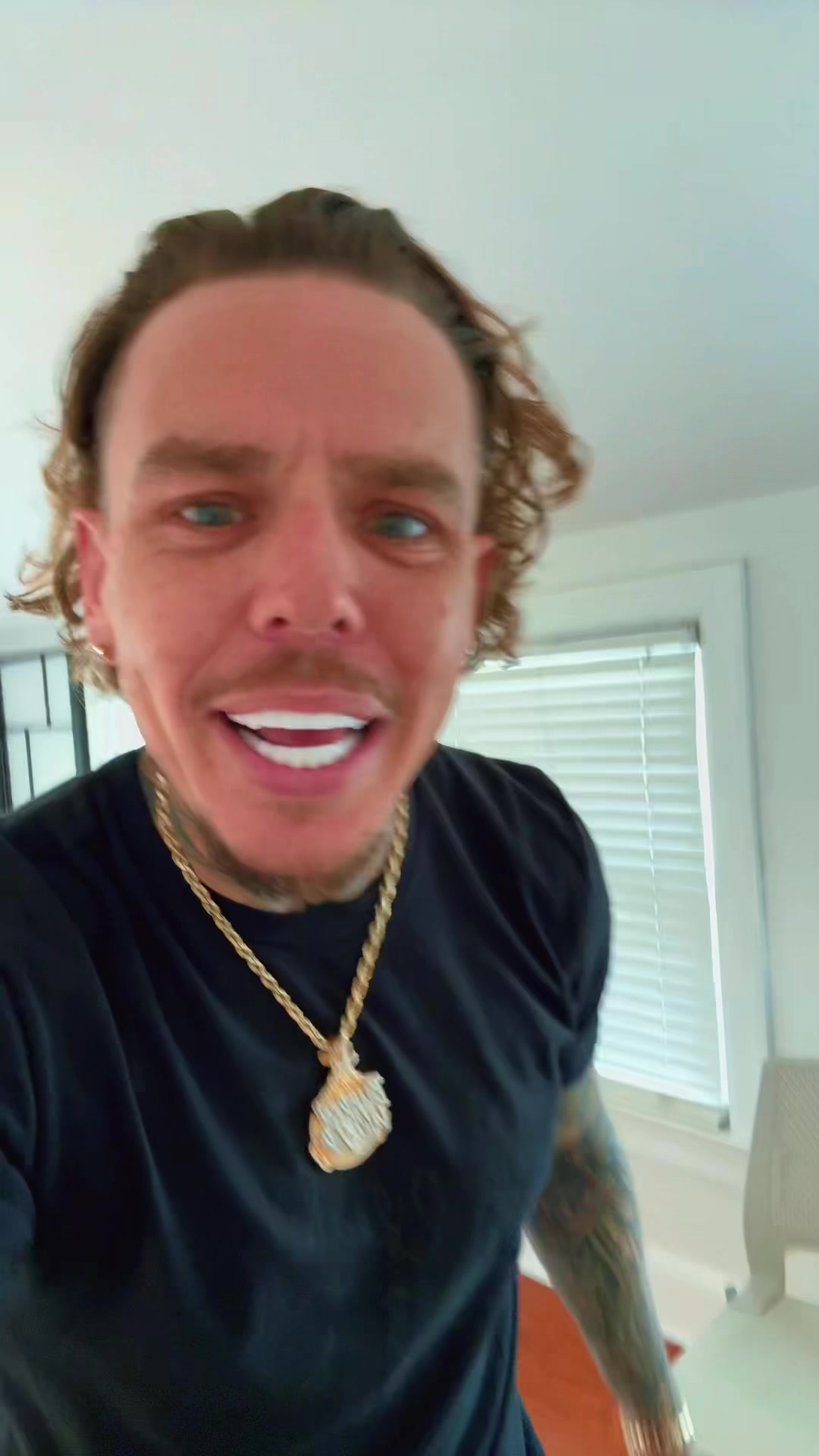 @burdenworldclips
