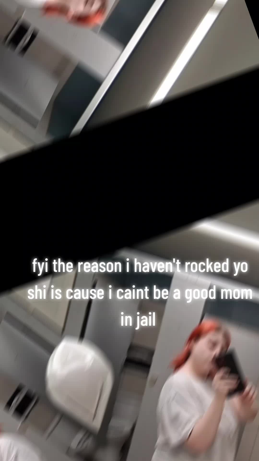 @$badass momma