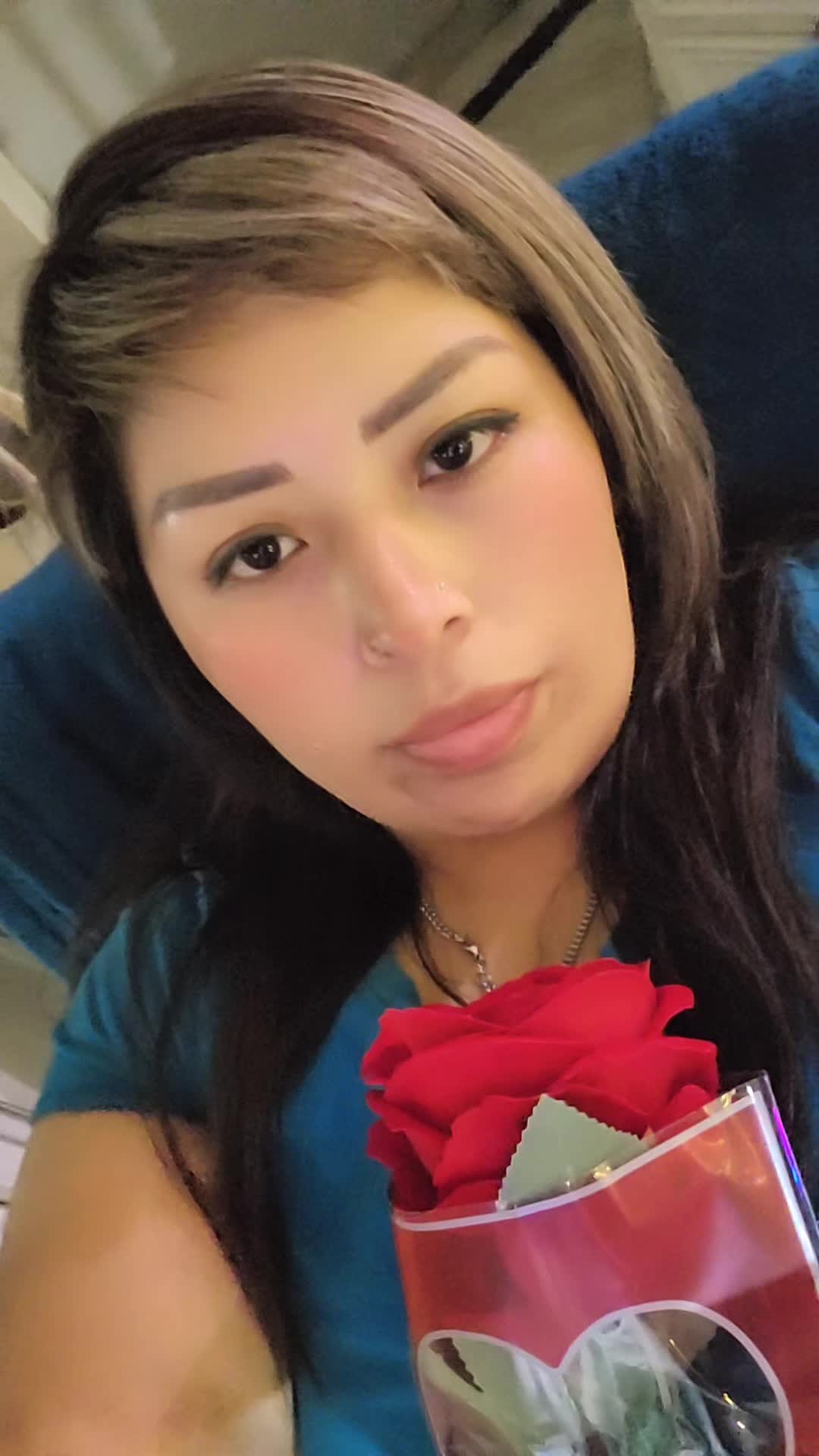 @Noemi