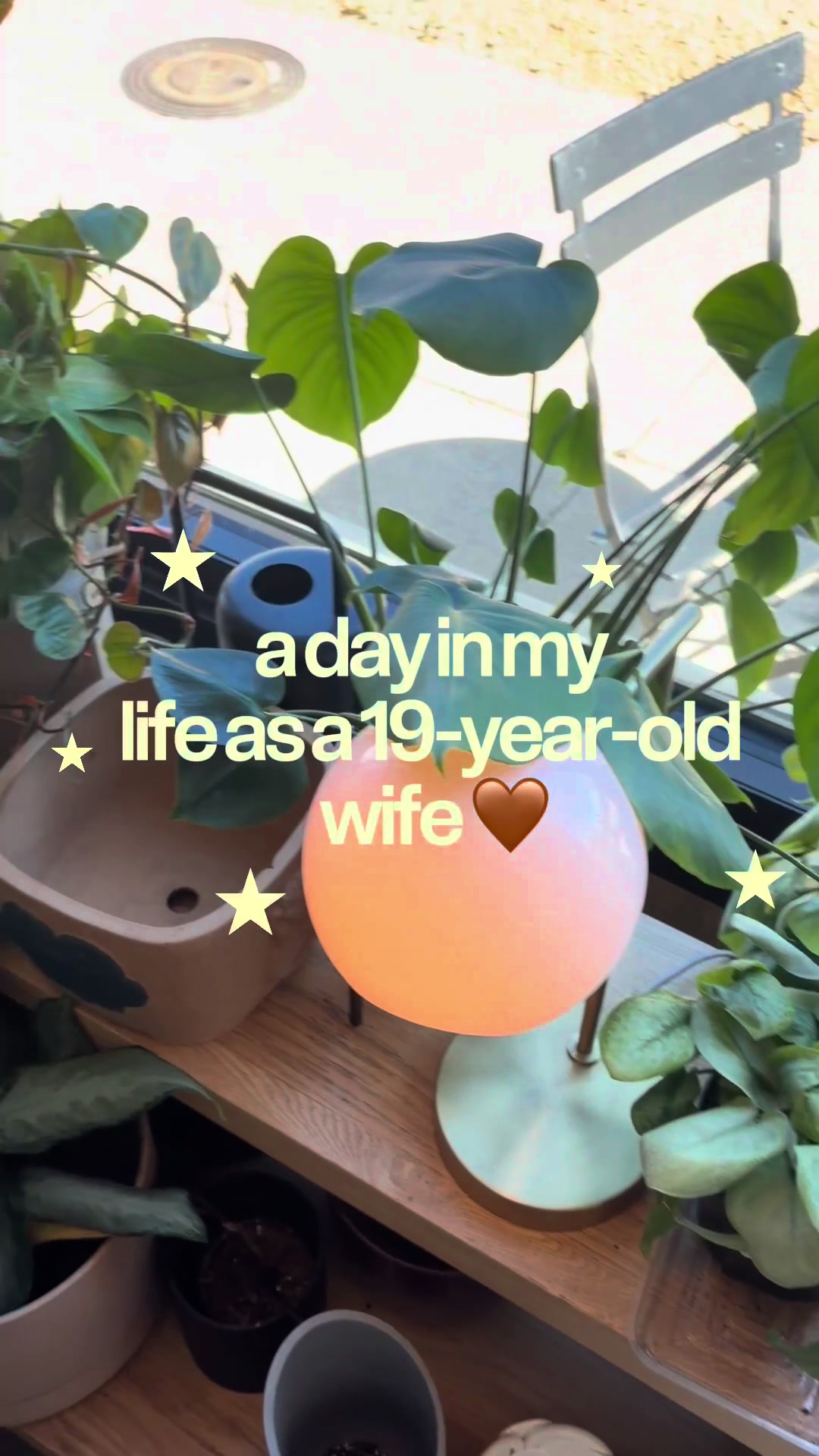 @Sylyna May Dews 🧸