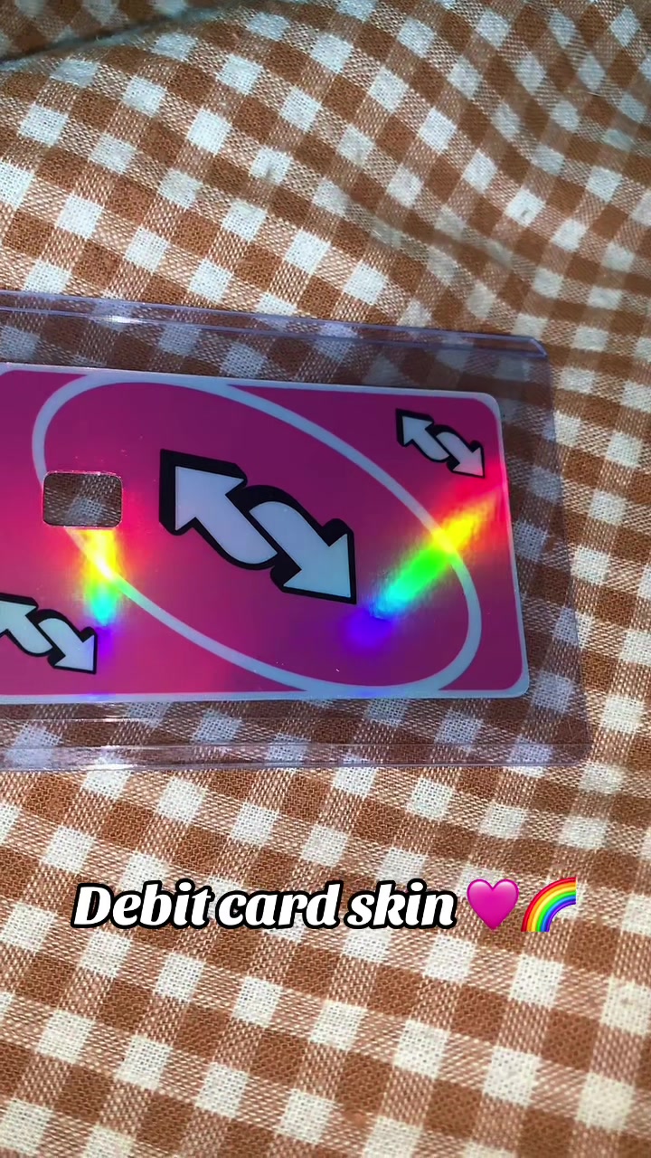 @Morgan 🍄&zwj;🟫🧡