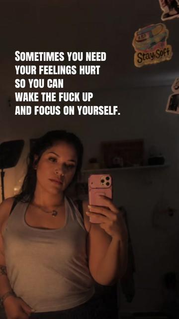 @Lita🖤