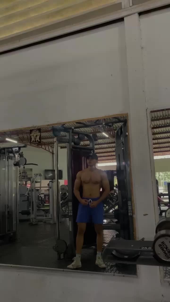 @Alejandro Mendoza