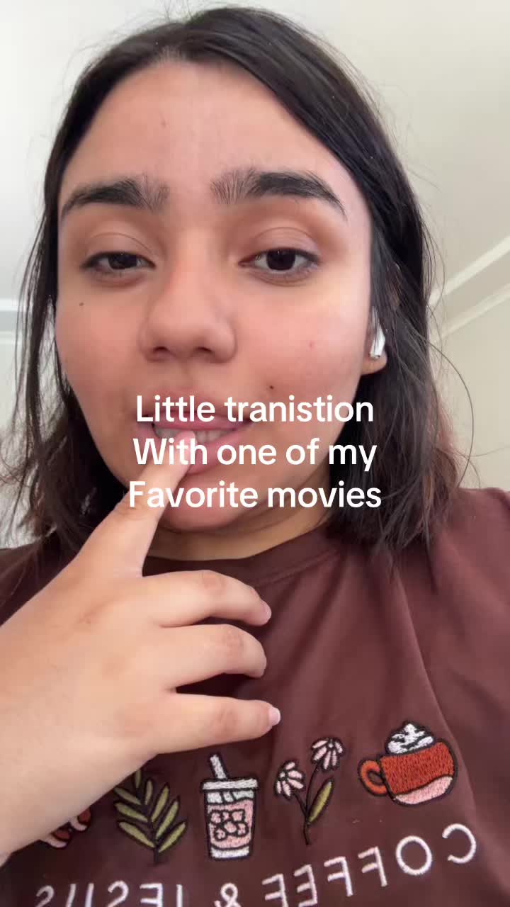 @sadsmiski50