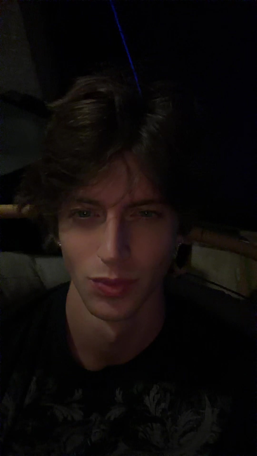 @expiredwifi