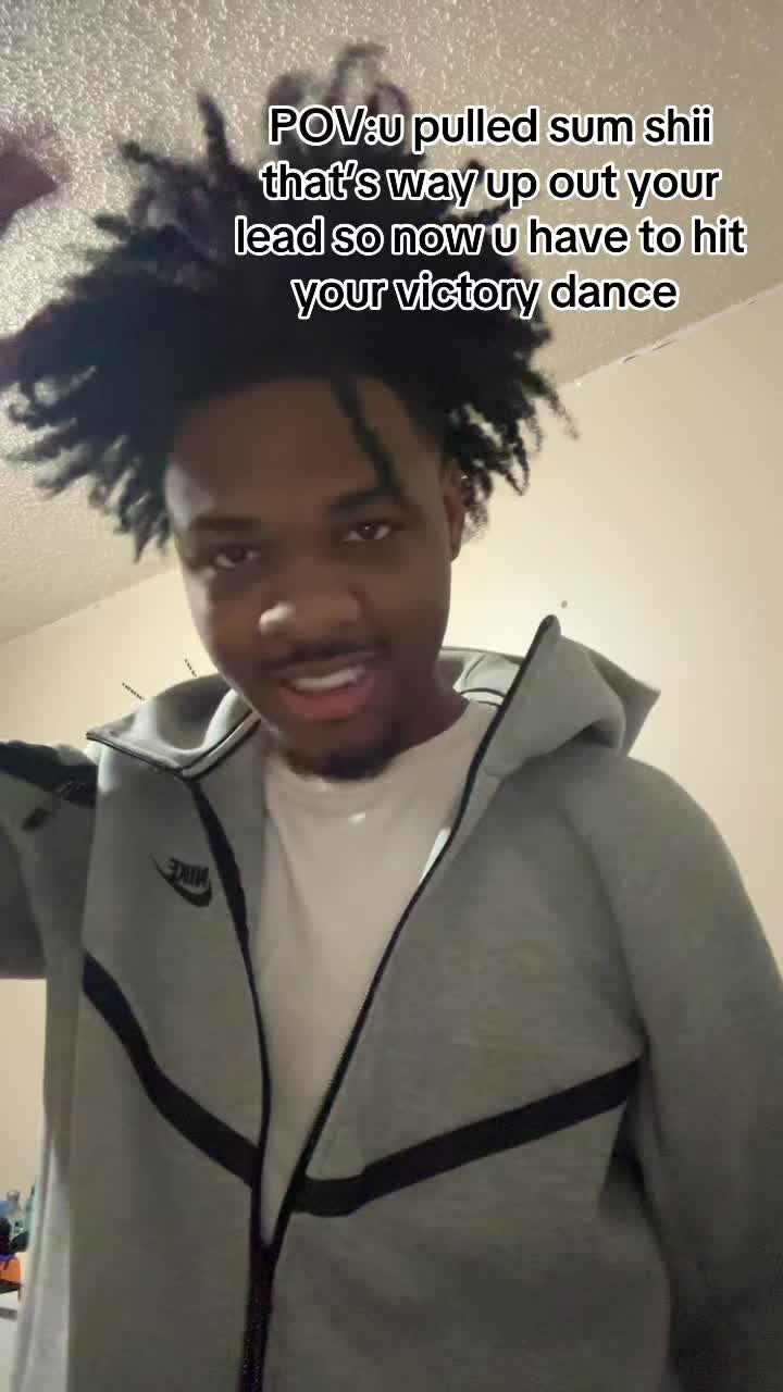 @Iam.bbfton3x