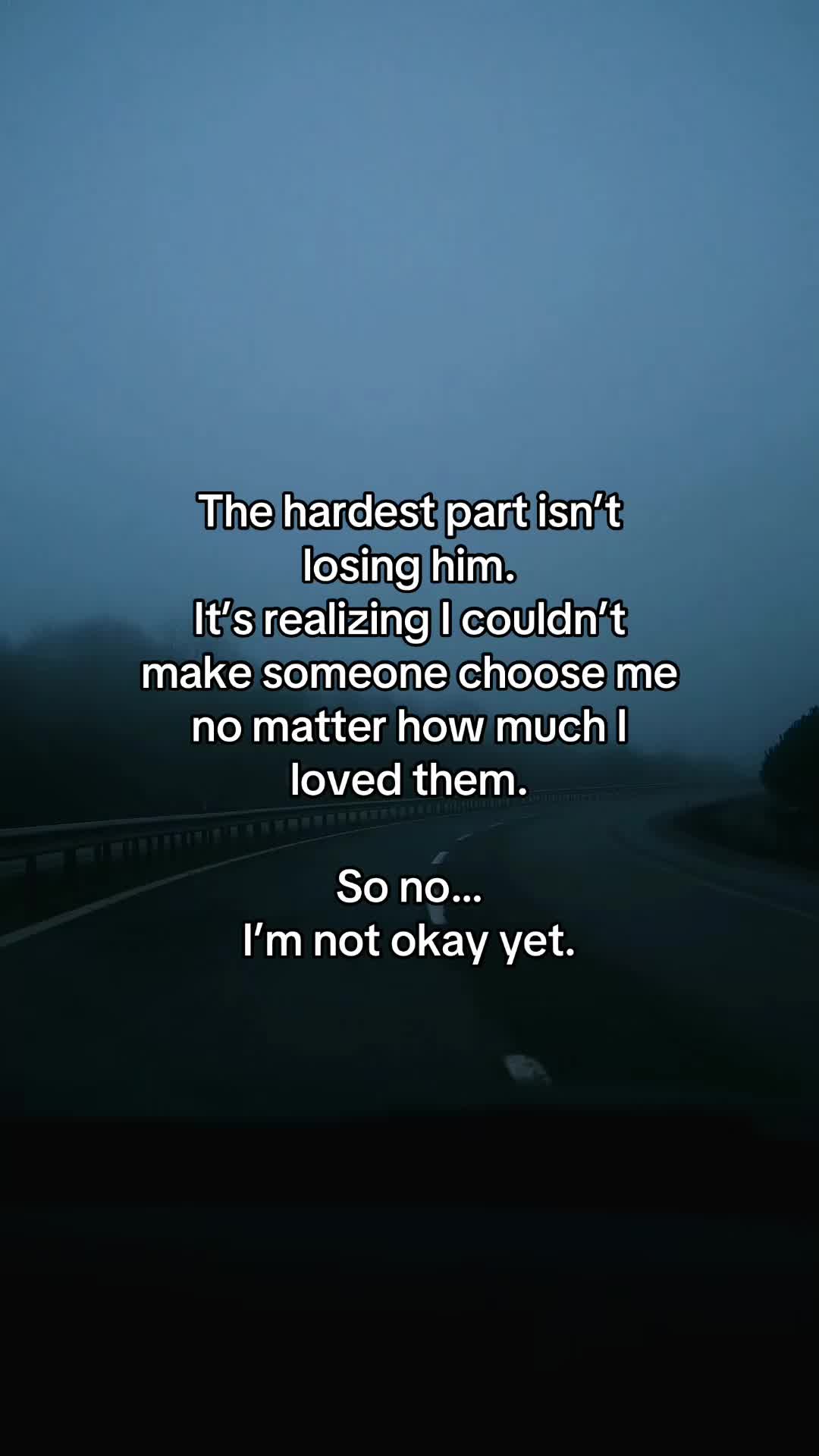 @Holli