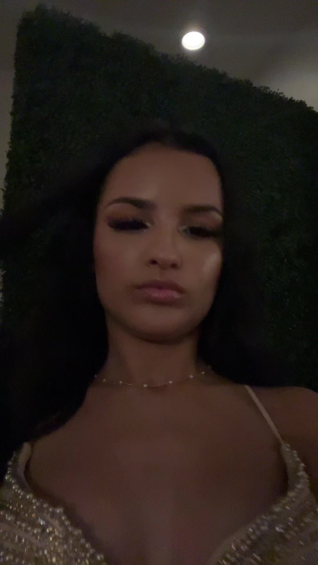 @marianaa