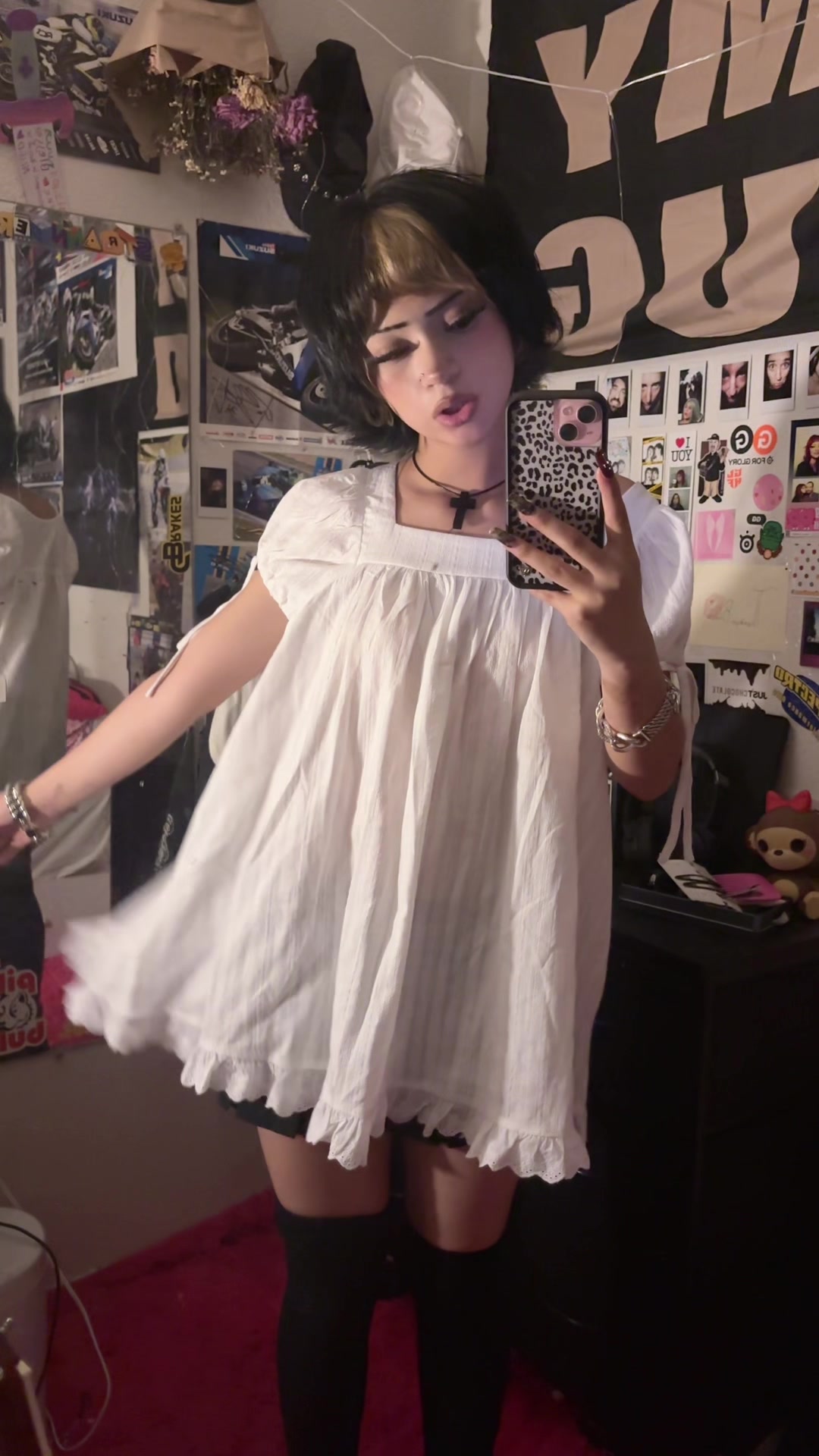 @biabugg on insta