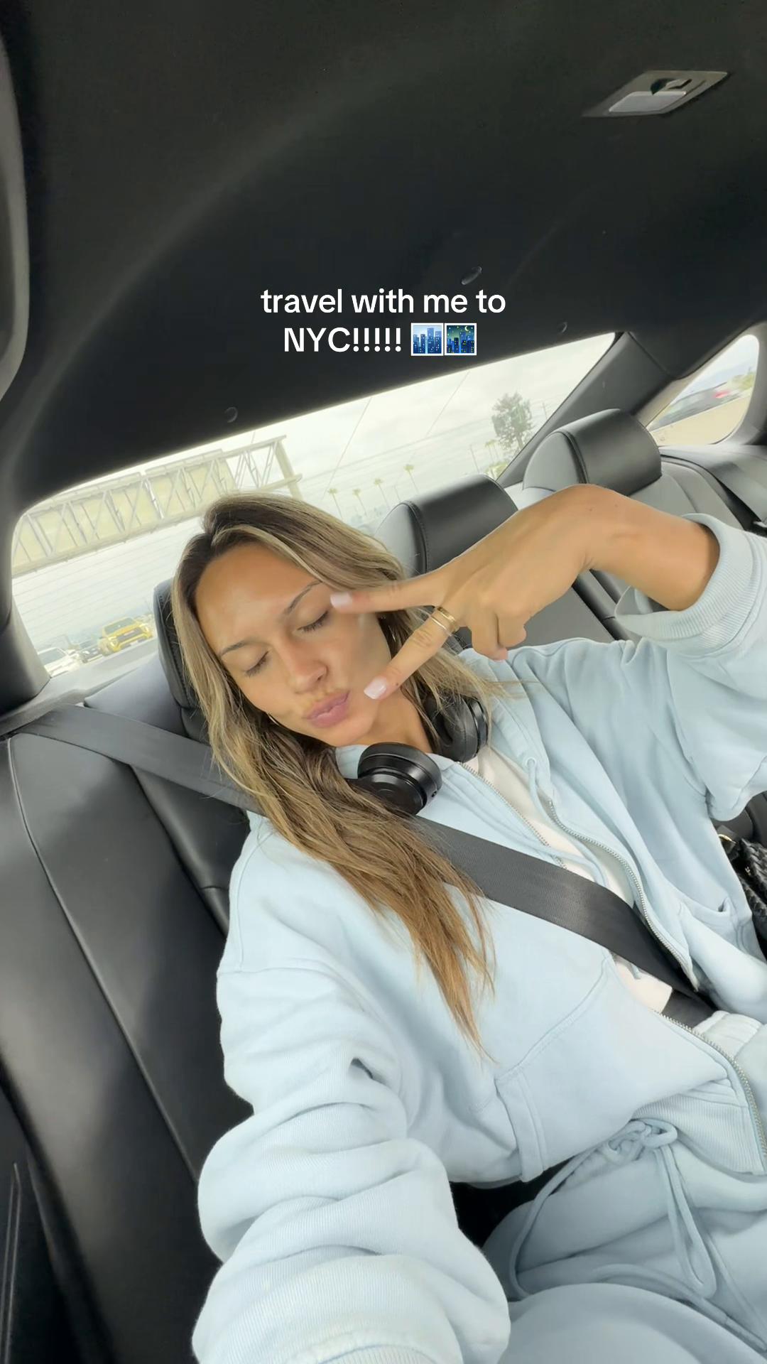 @bella l&ouml;vkvist
