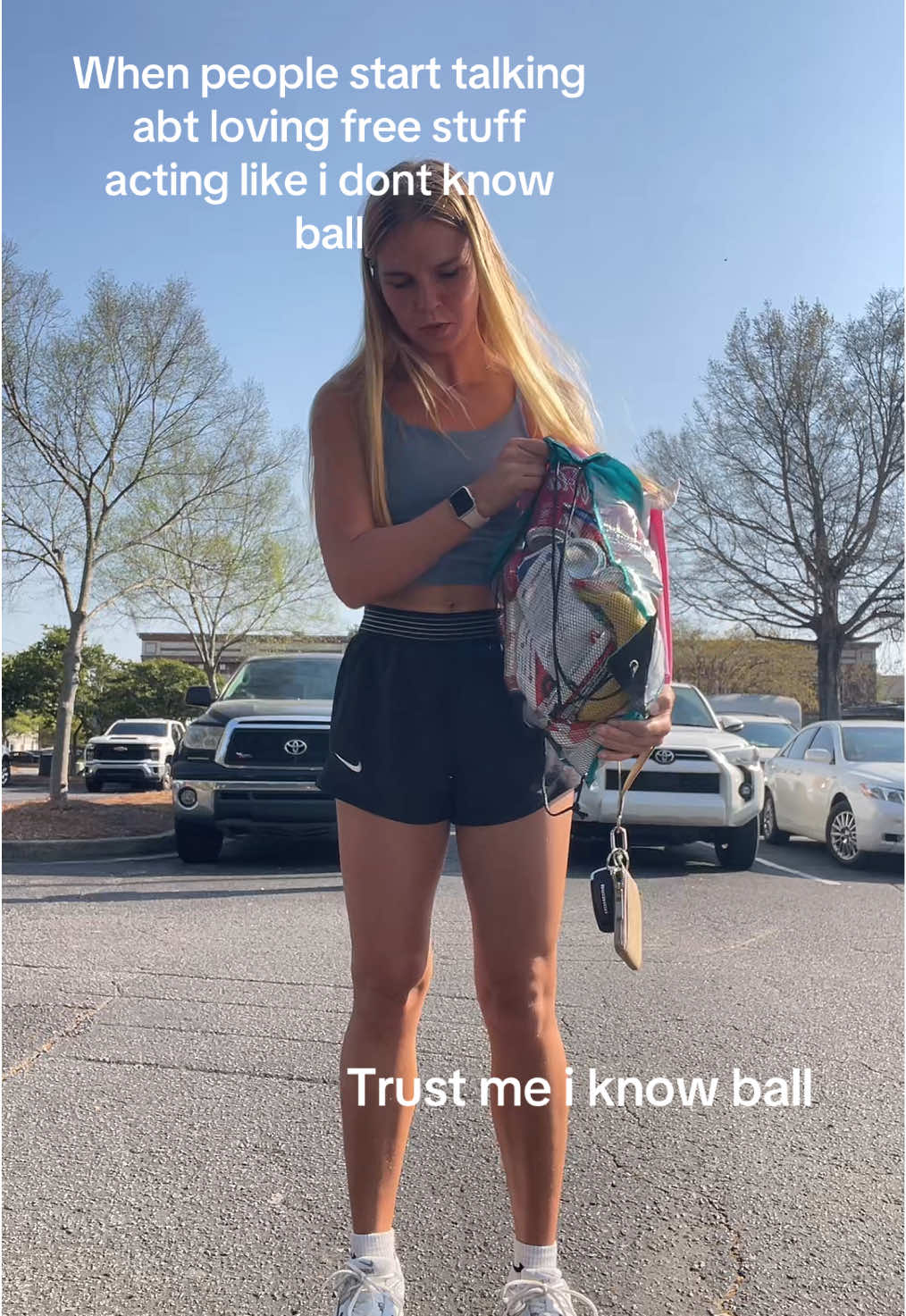 @austyn