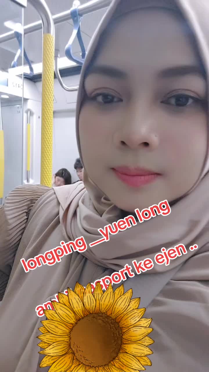 @๊ง๊ง
๐ญ๐๐๐๐๐ ๐ฎ๐๐๐๐โซธ