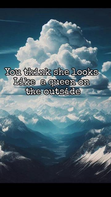 @Perfectly_cold_hearted