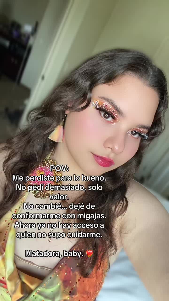 @Scorpionaheidi📸🌸