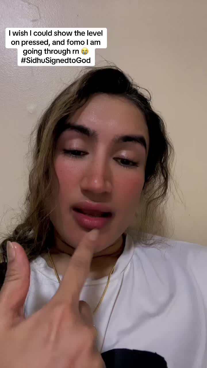@✨ فرح ✨