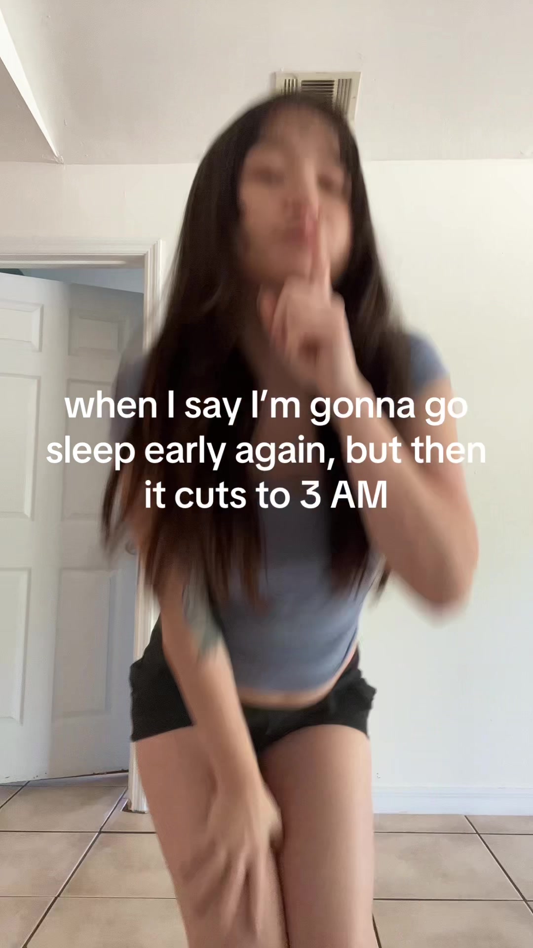 @milk