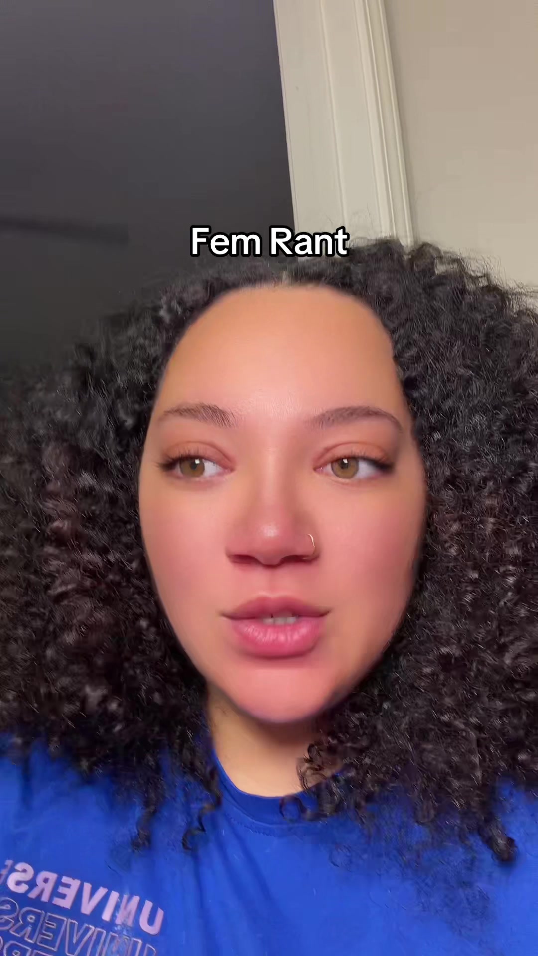 @Kiara Nicole
