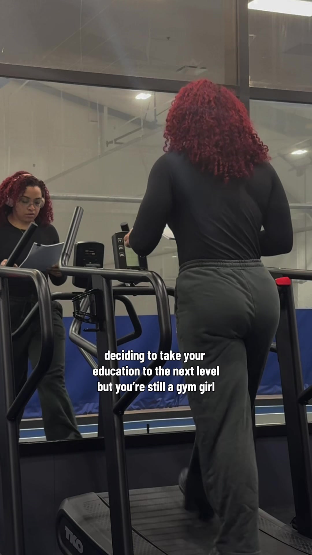 @chrissyteresa