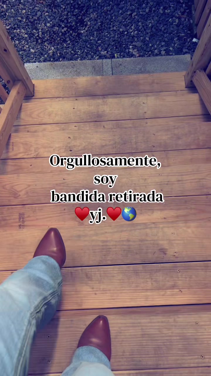 @♥️YJ♥️