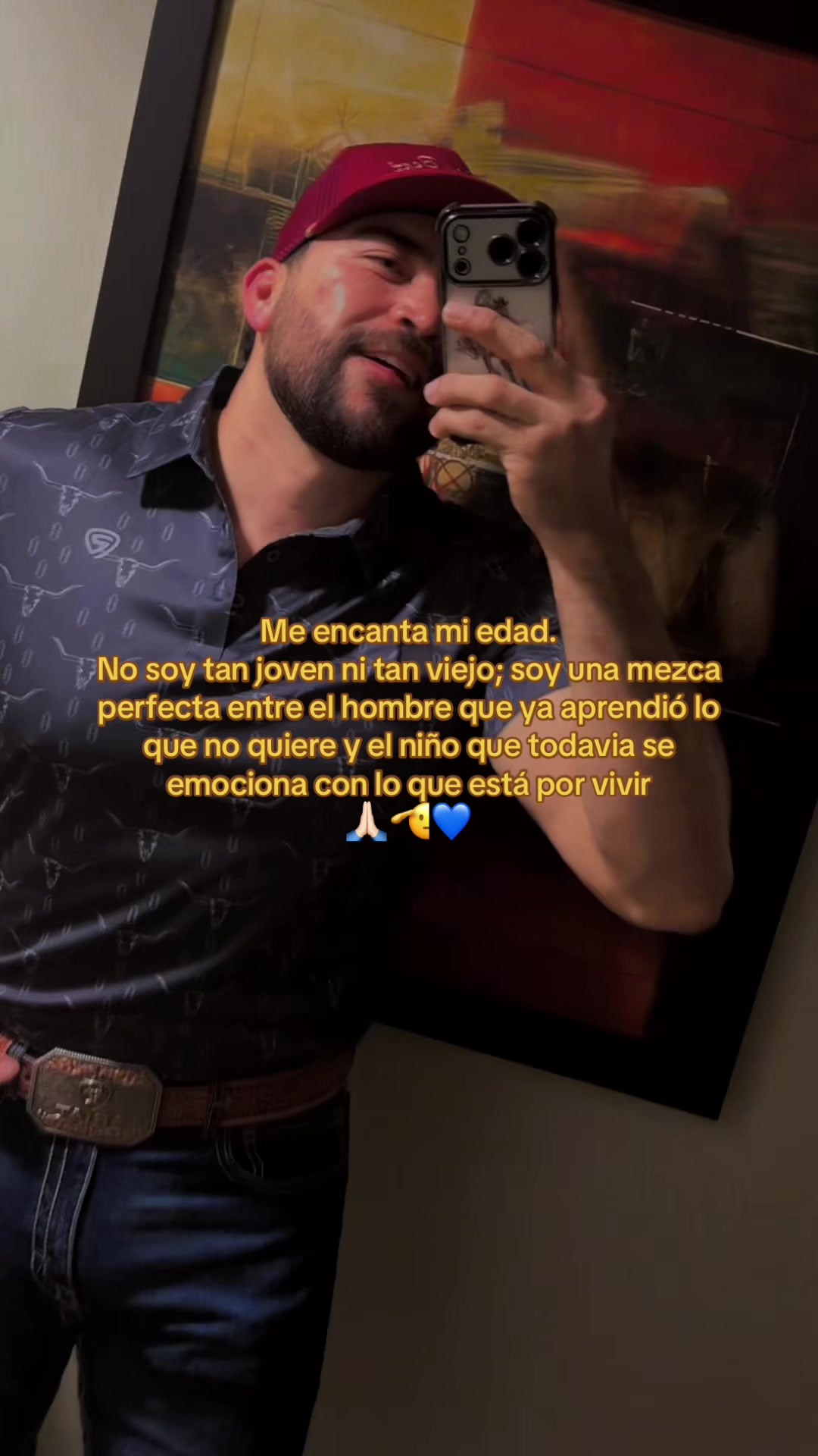 @tomasvaldez38