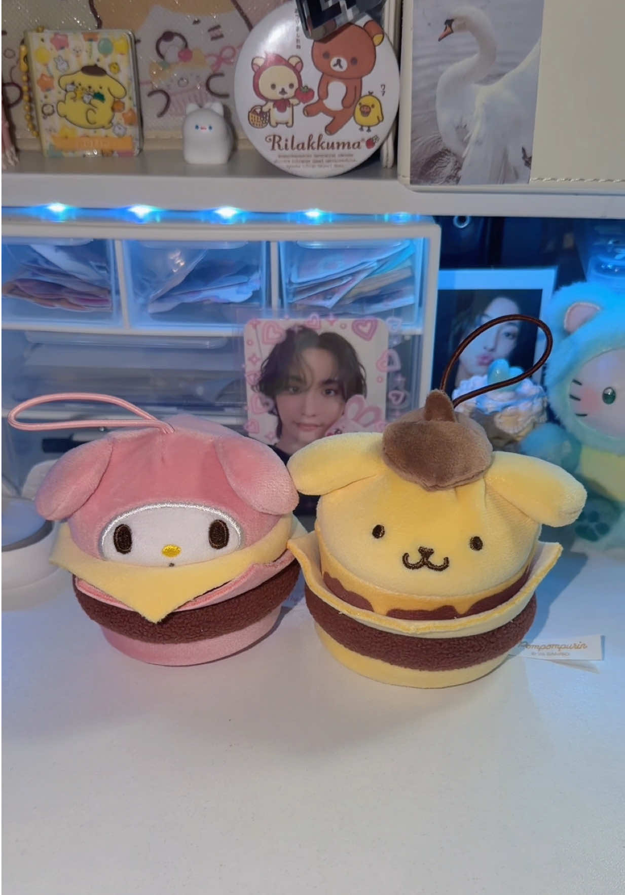 @🎀 sunghoon swan 🦢