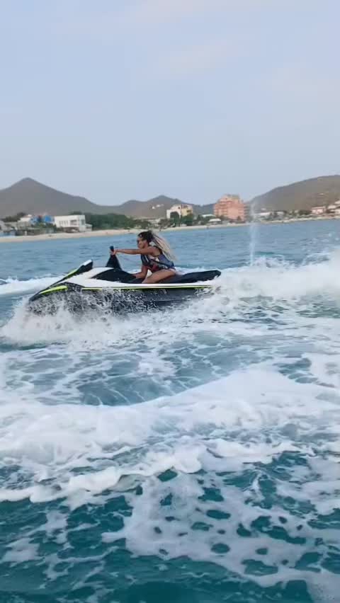 @domobabeey