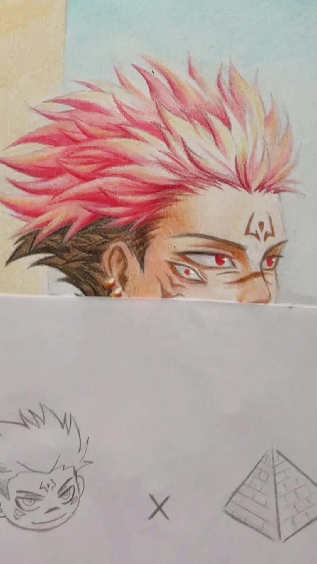 @satoo_sketches