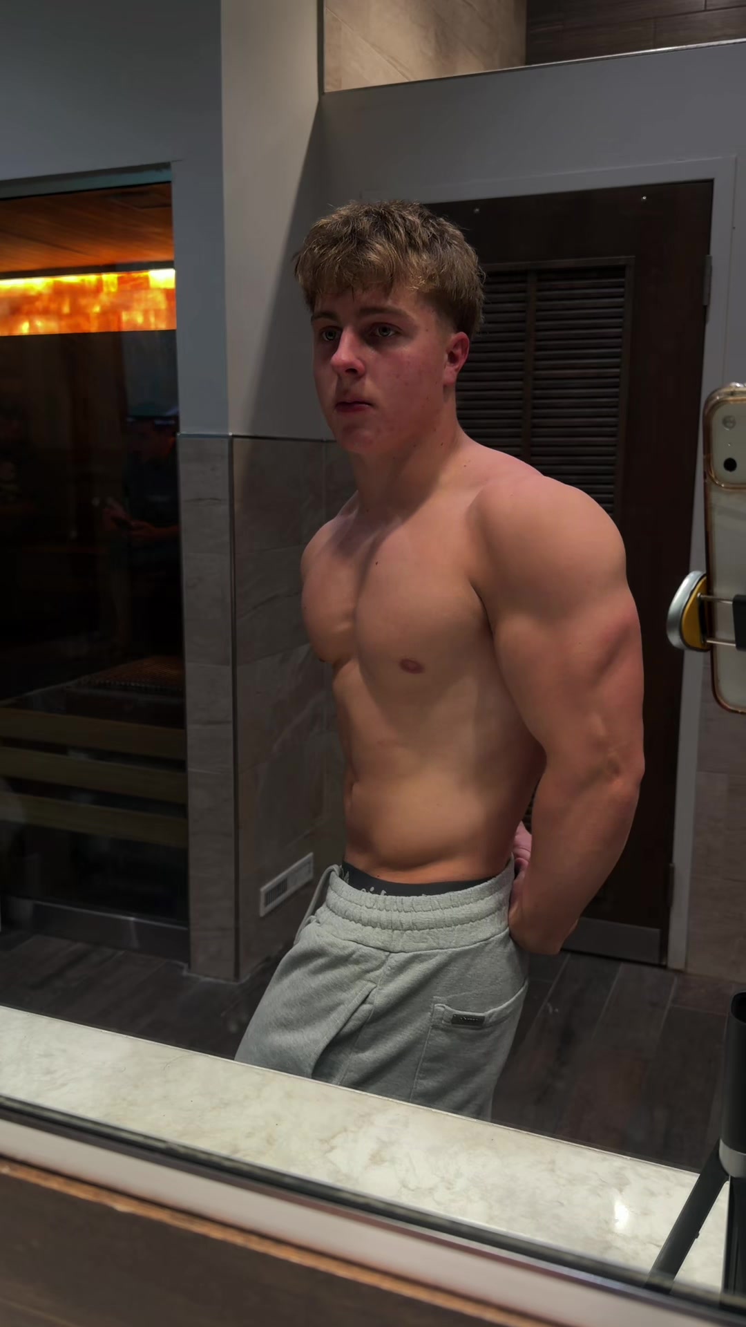 @Eli
