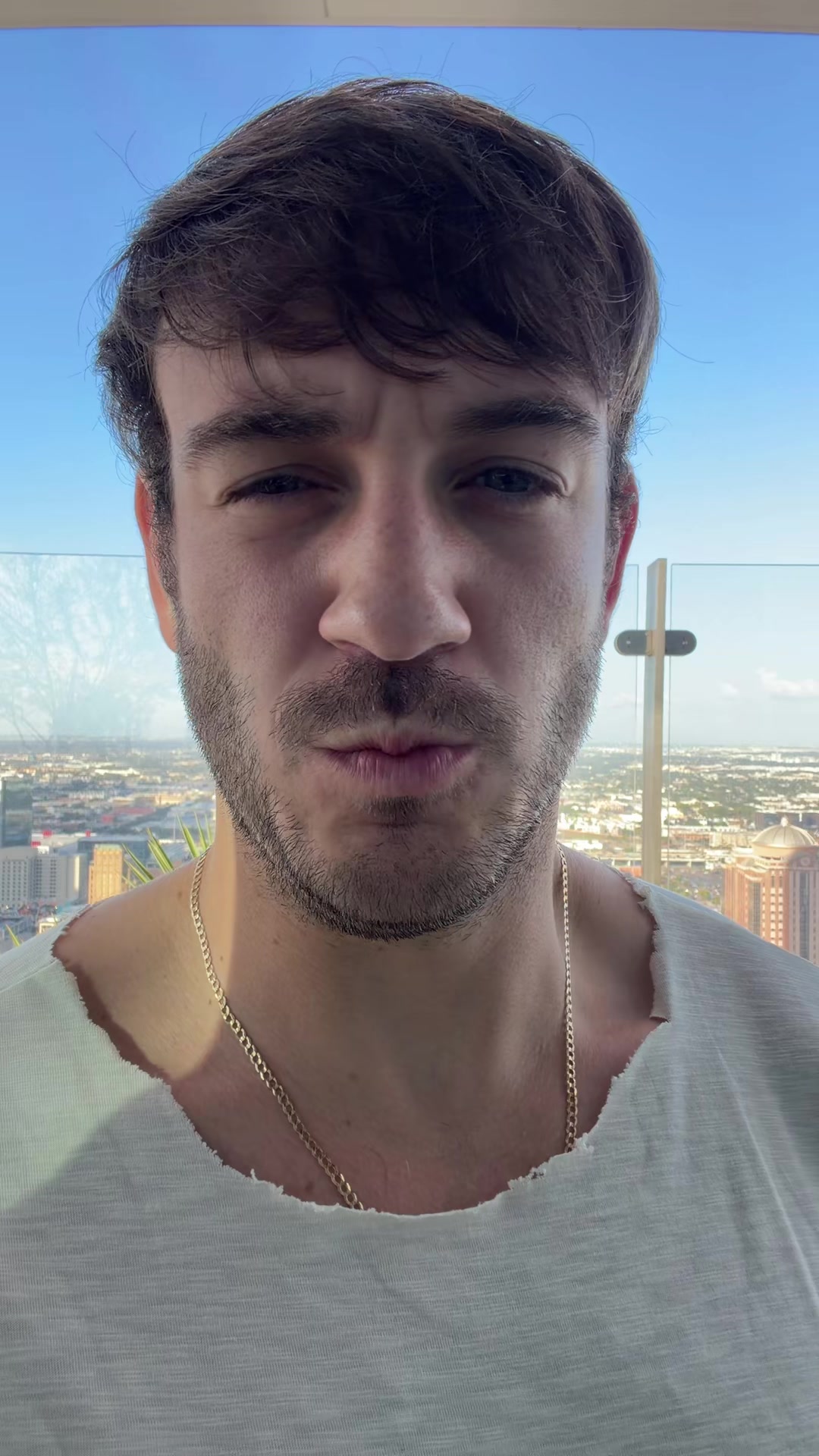 @Pablospam