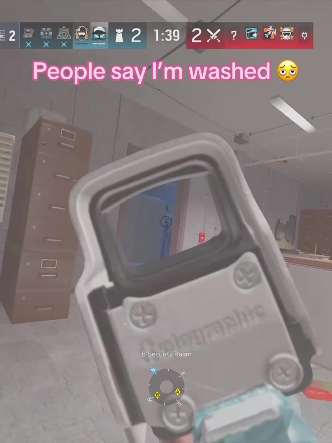 @Primecrunchyy