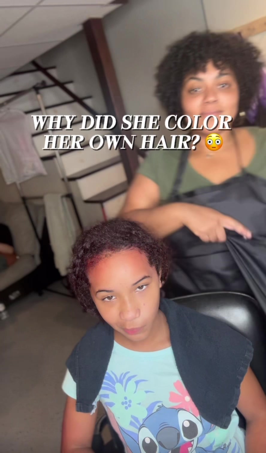 @𝒜𝒹𝓇𝒾𝒶𝓃𝒶