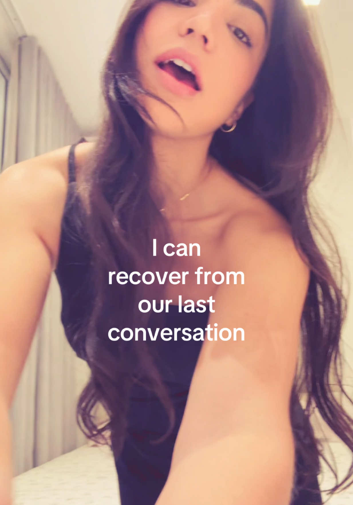 @beatrizmorass