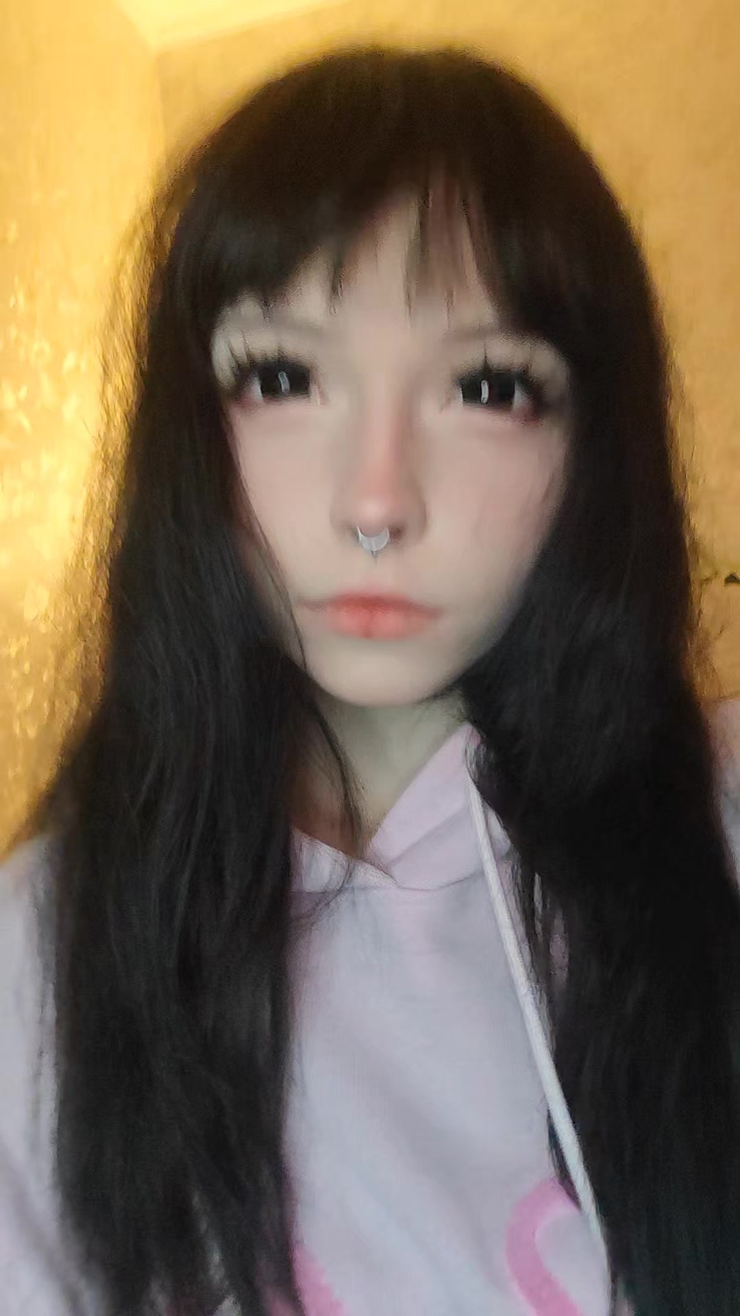 @кьюти мафи >_<