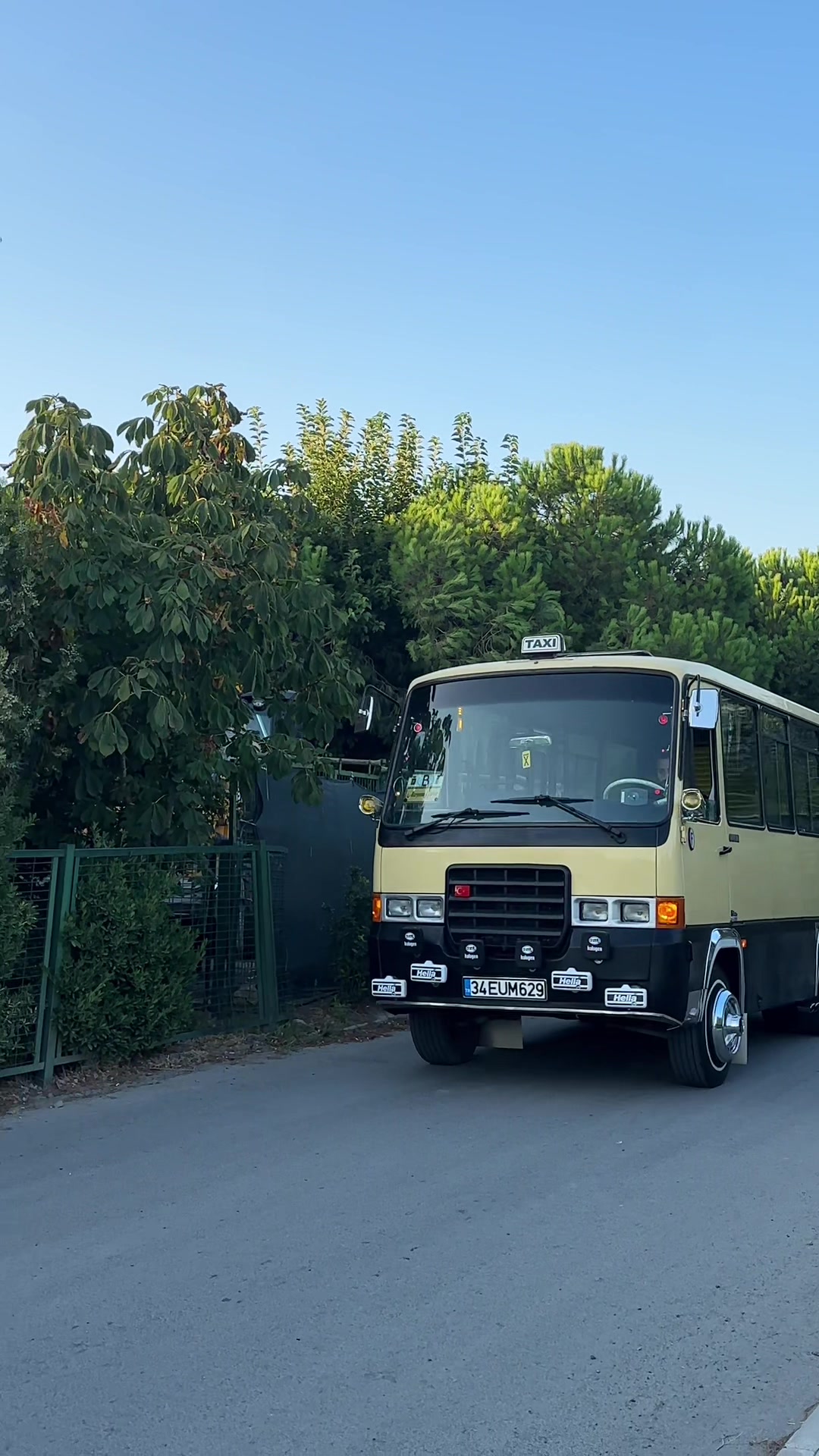 @Reşat ARSLAN