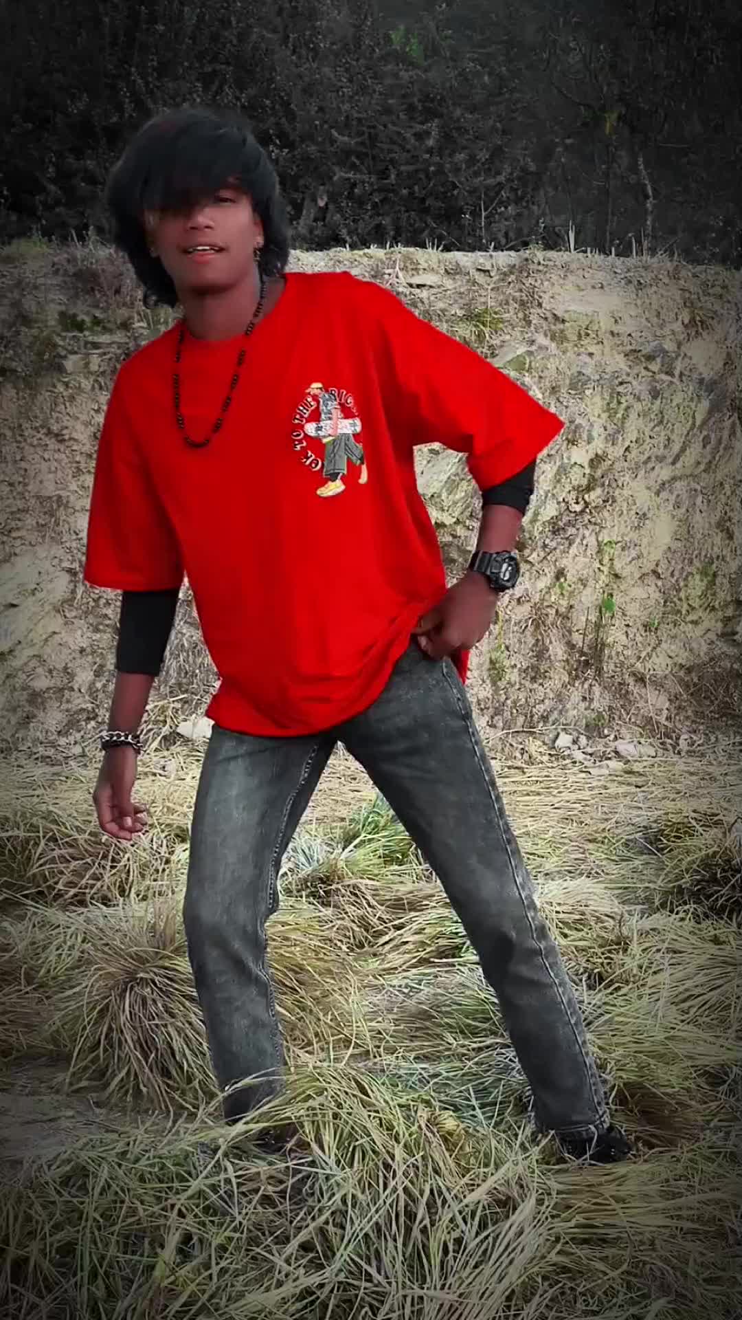 @RAKEE BABU