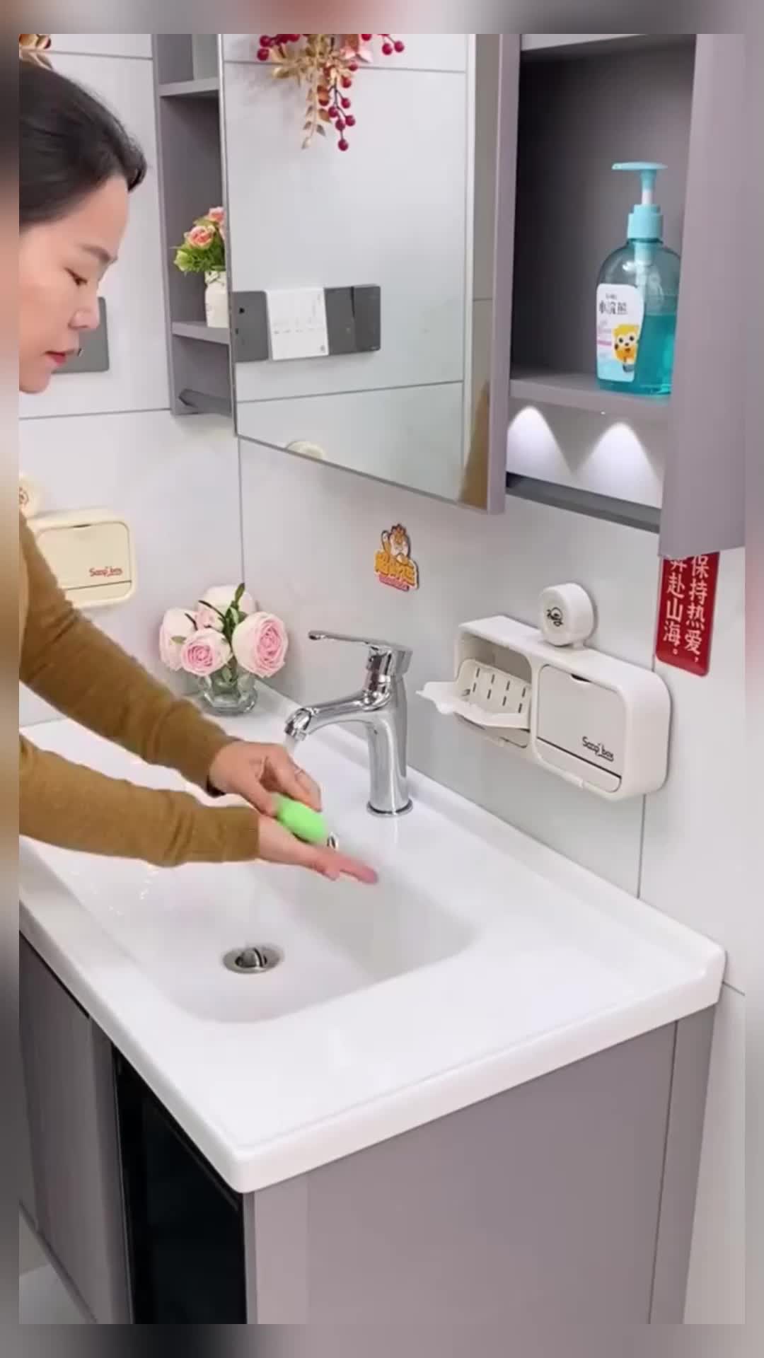 @noramuñoz2962